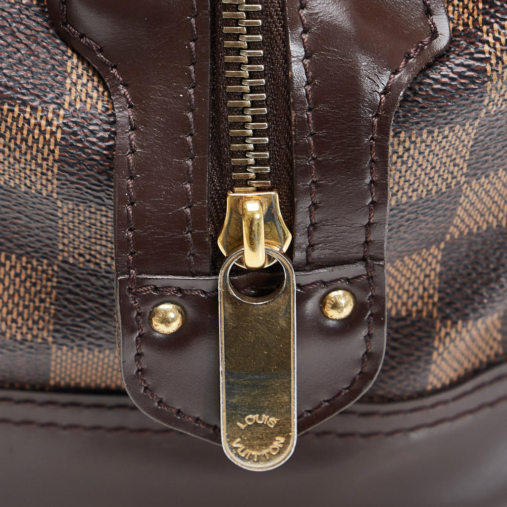 LO-LV bags 9289