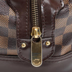 LO-LV bags 9289