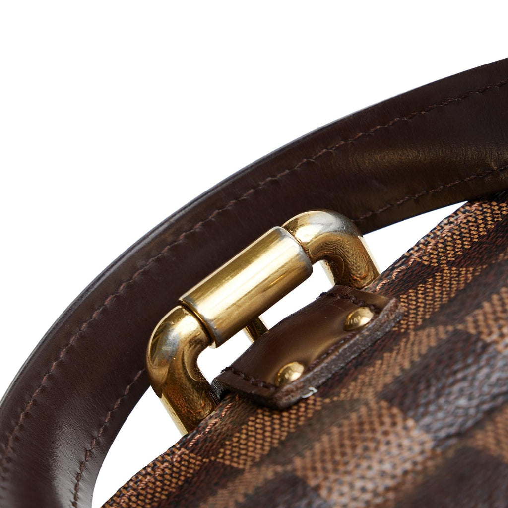 LO-LV bags 9289