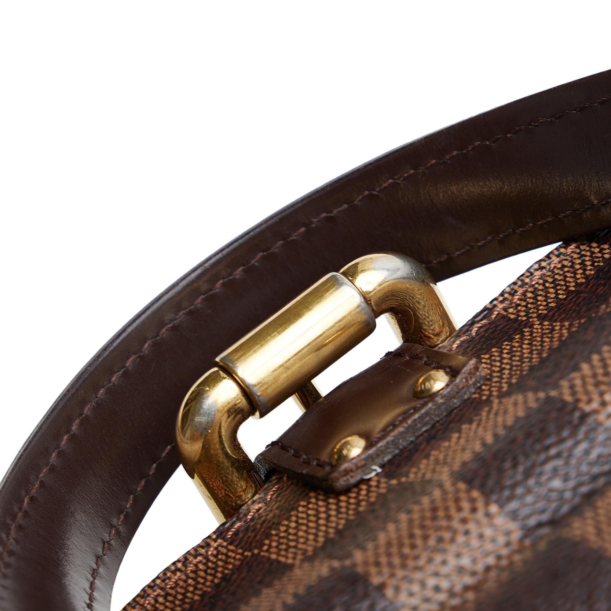 LO-LV bags 9289