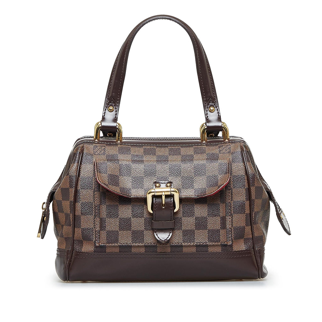 LO-LV bags 9289