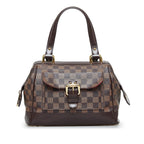 LO-LV bags 9289