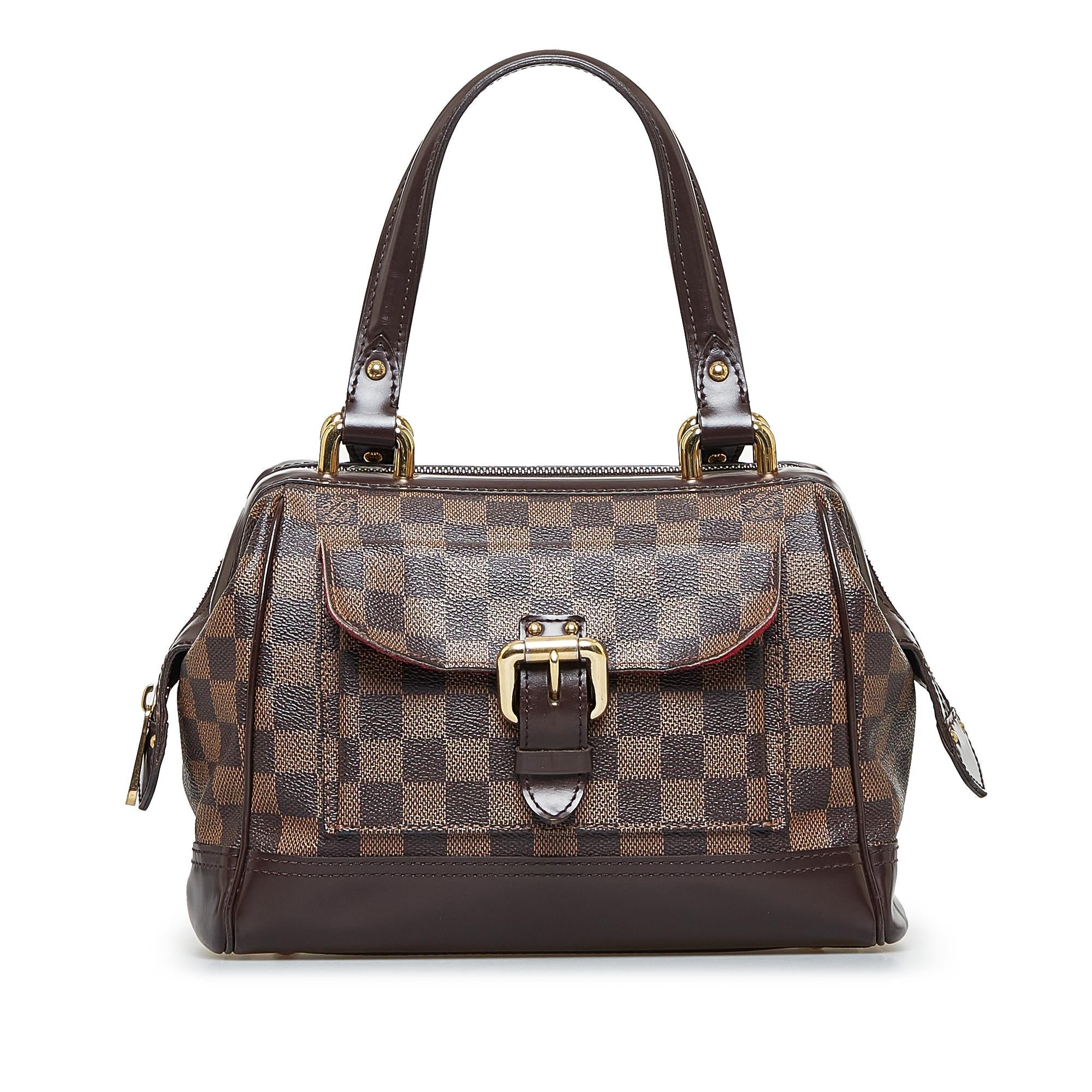 LO-LV bags 9289