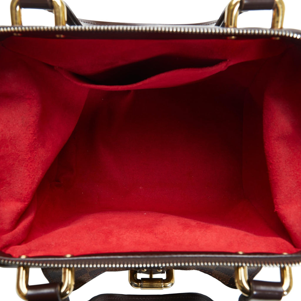 LO-LV bags 9289