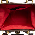 LO-LV bags 9289