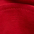 LO-LV bags 9289