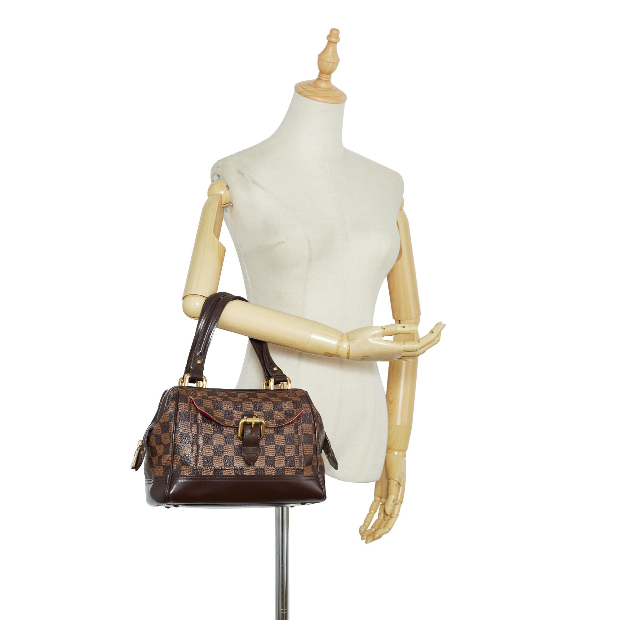 LO-LV bags 9289