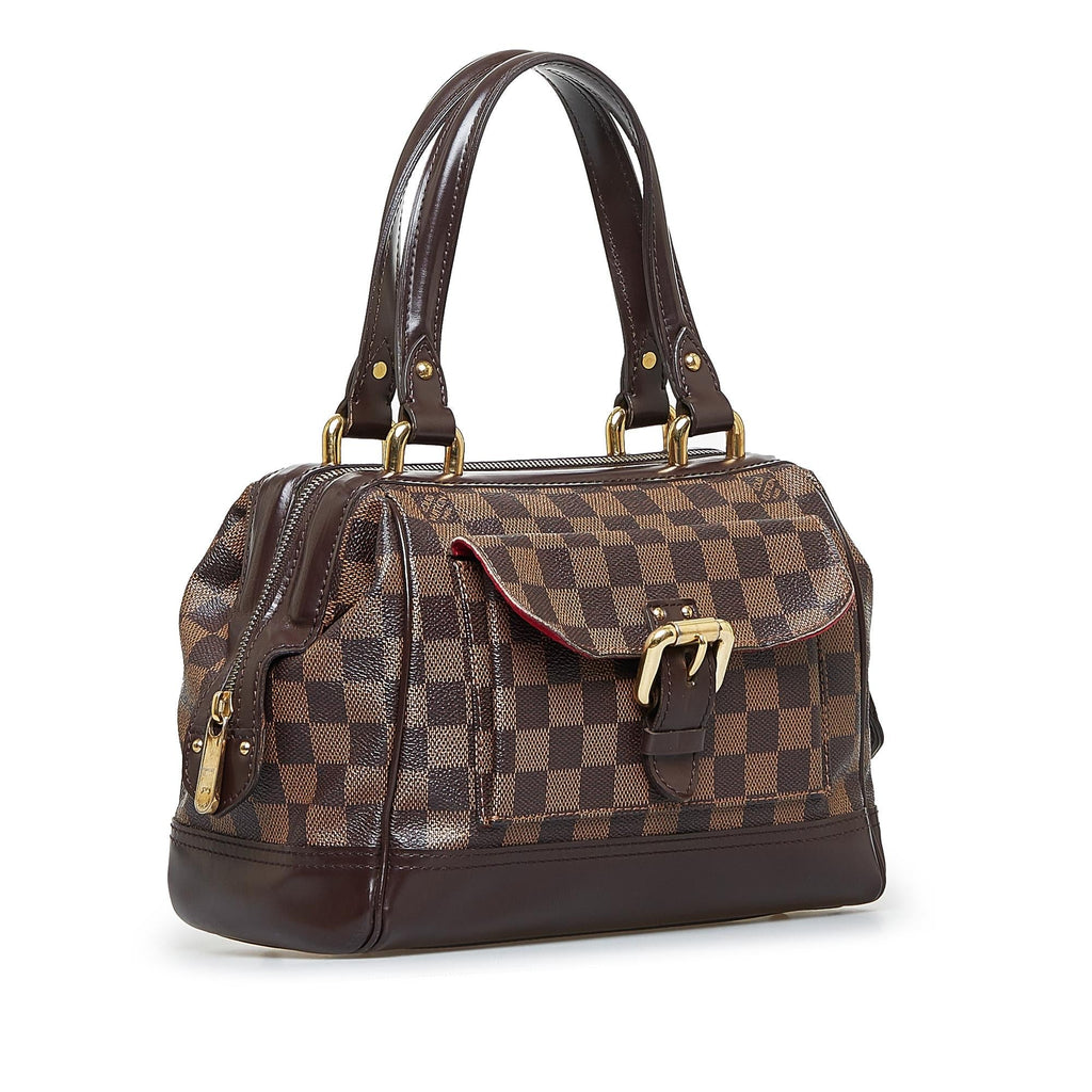 LO-LV bags 9289