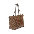 Lena Tote
