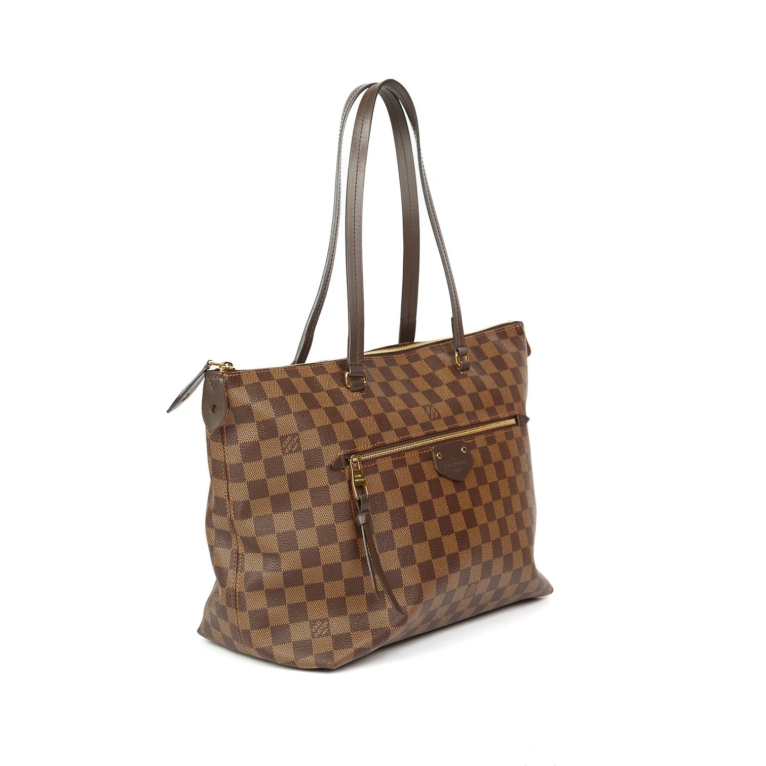 Lena Tote