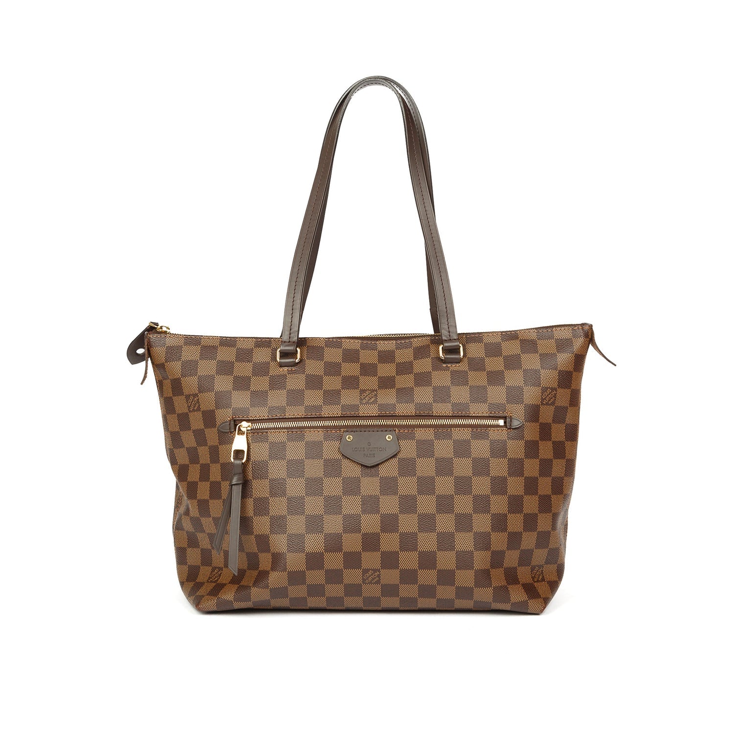 Lena Tote
