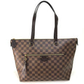 Lena Tote