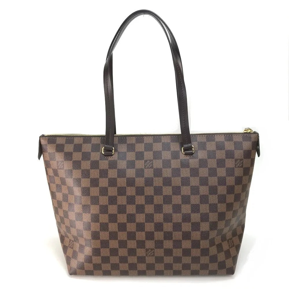 Lena Tote