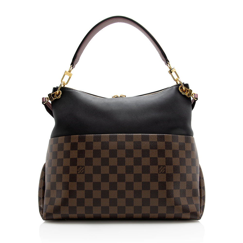 LO-LV bags 12508