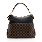 LO-LV bags 12508