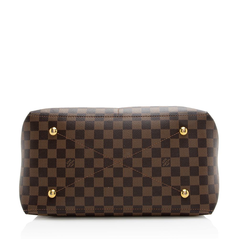 LO-LV bags 12508