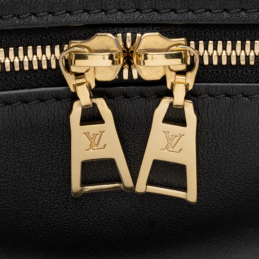 LO-LV bags 12508