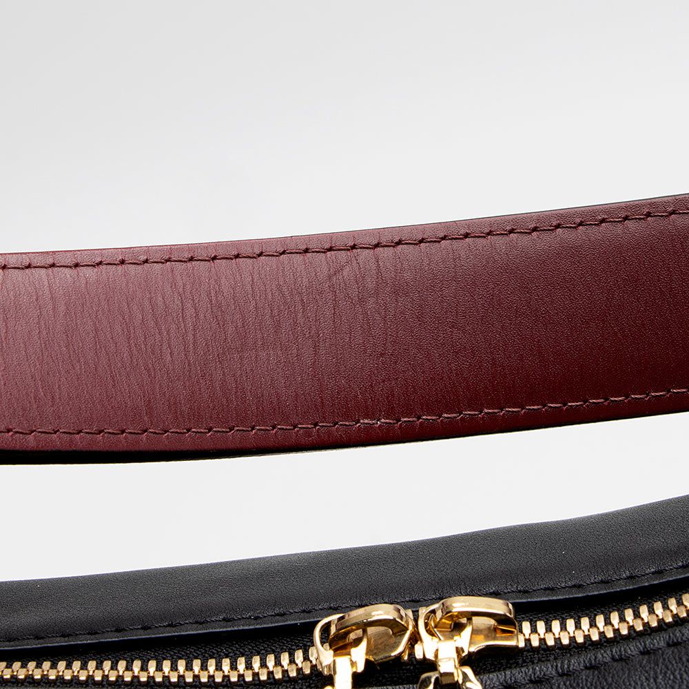 LO-LV bags 12508