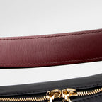 LO-LV bags 12508