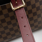 LO-LV bags 12508