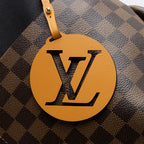 LO-LV bags 12508