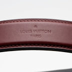 LO-LV bags 12508