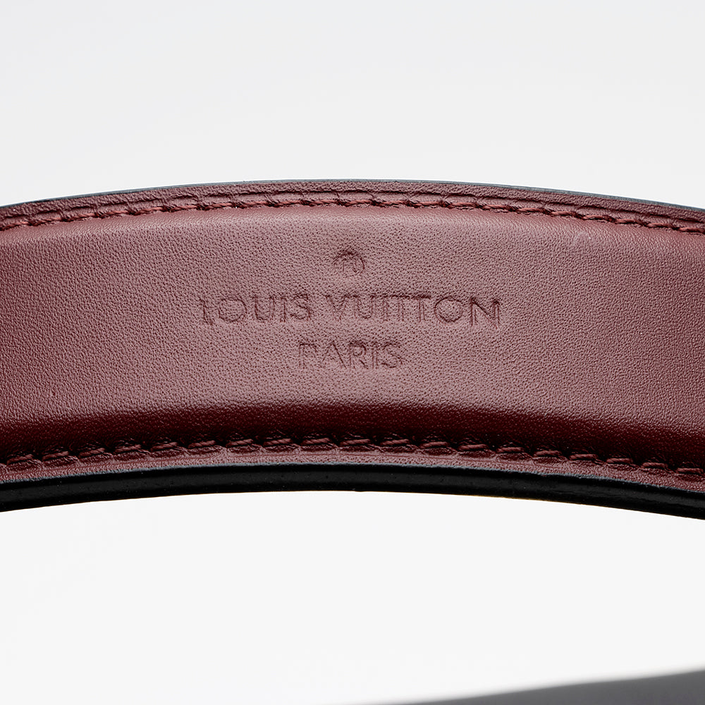 LO-LV bags 12508