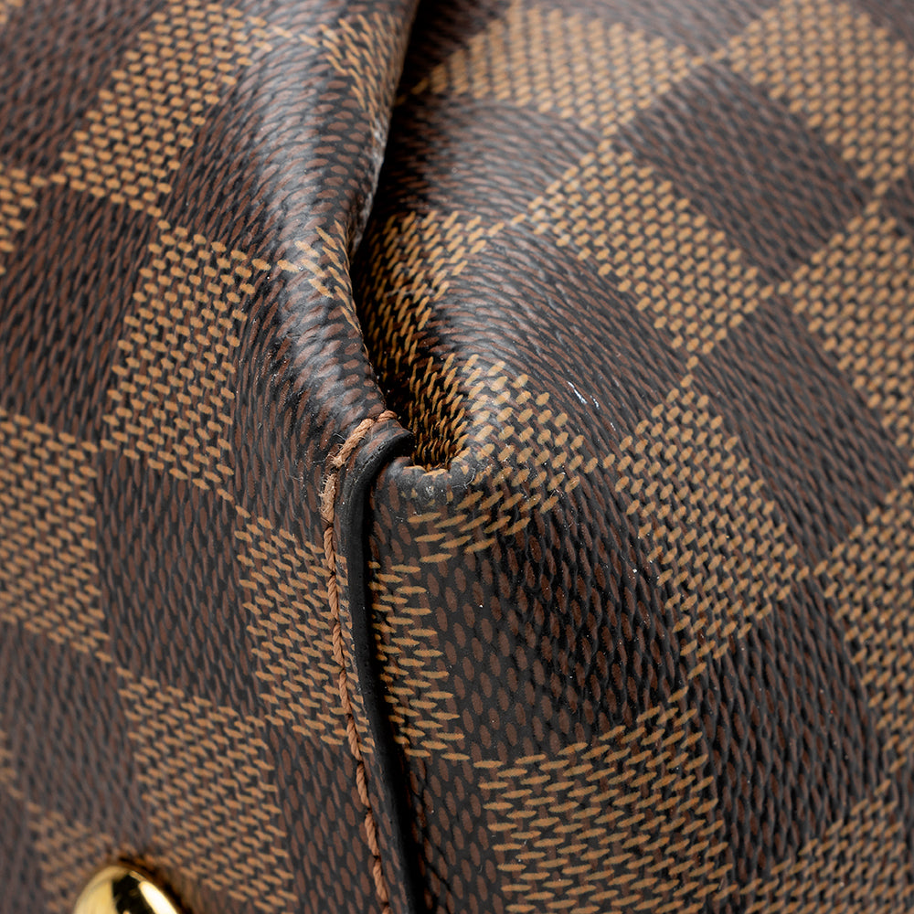 LO-LV bags 12508