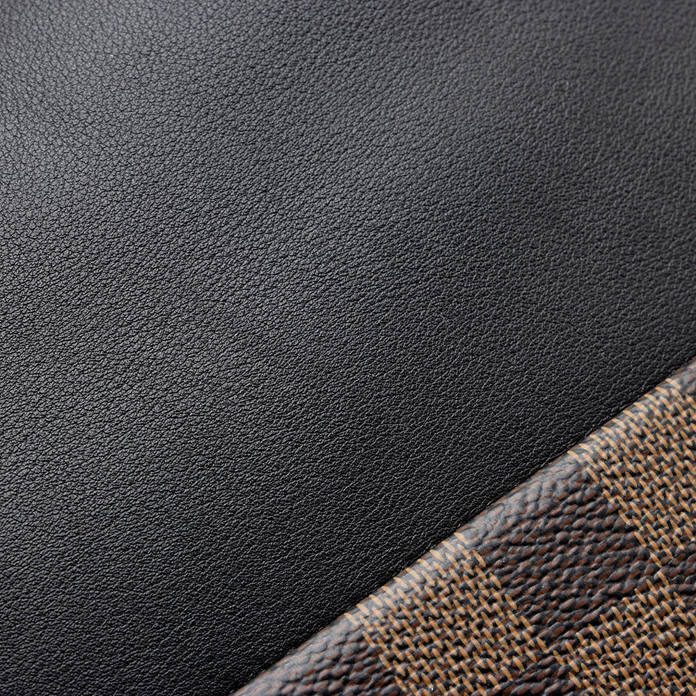 LO-LV bags 12508