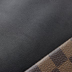 LO-LV bags 12508