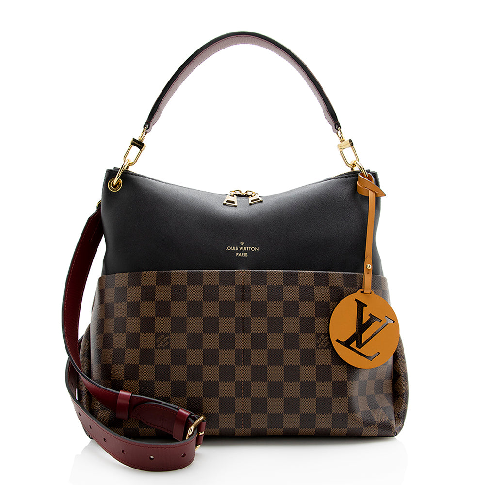 LO-LV bags 12508