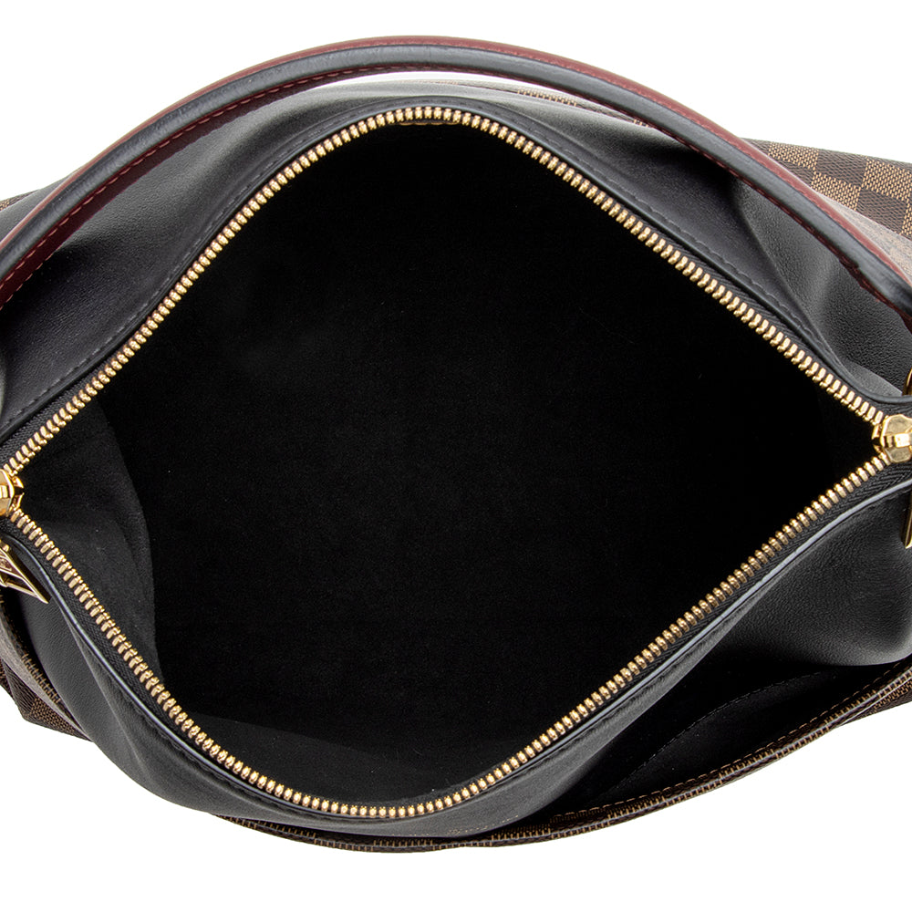 LO-LV bags 12508