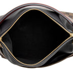 LO-LV bags 12508