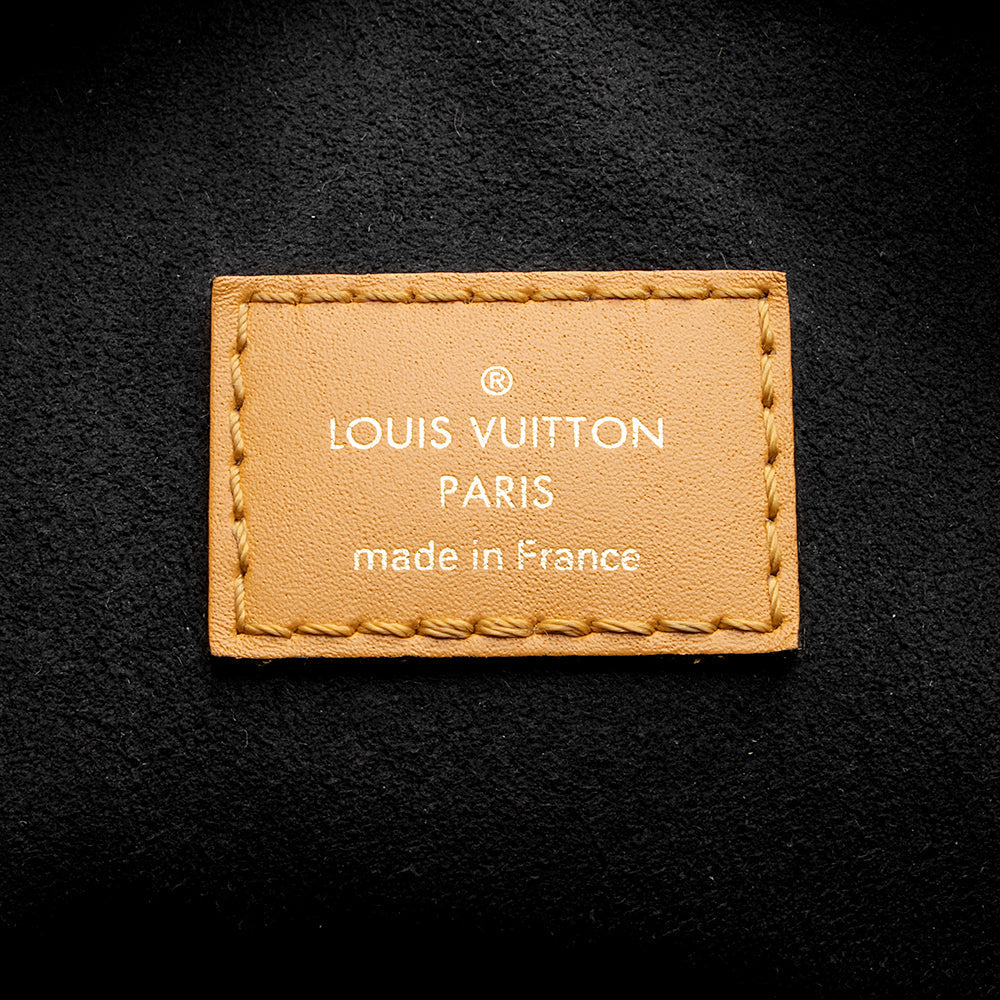 LO-LV bags 12508