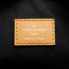 LO-LV bags 12508