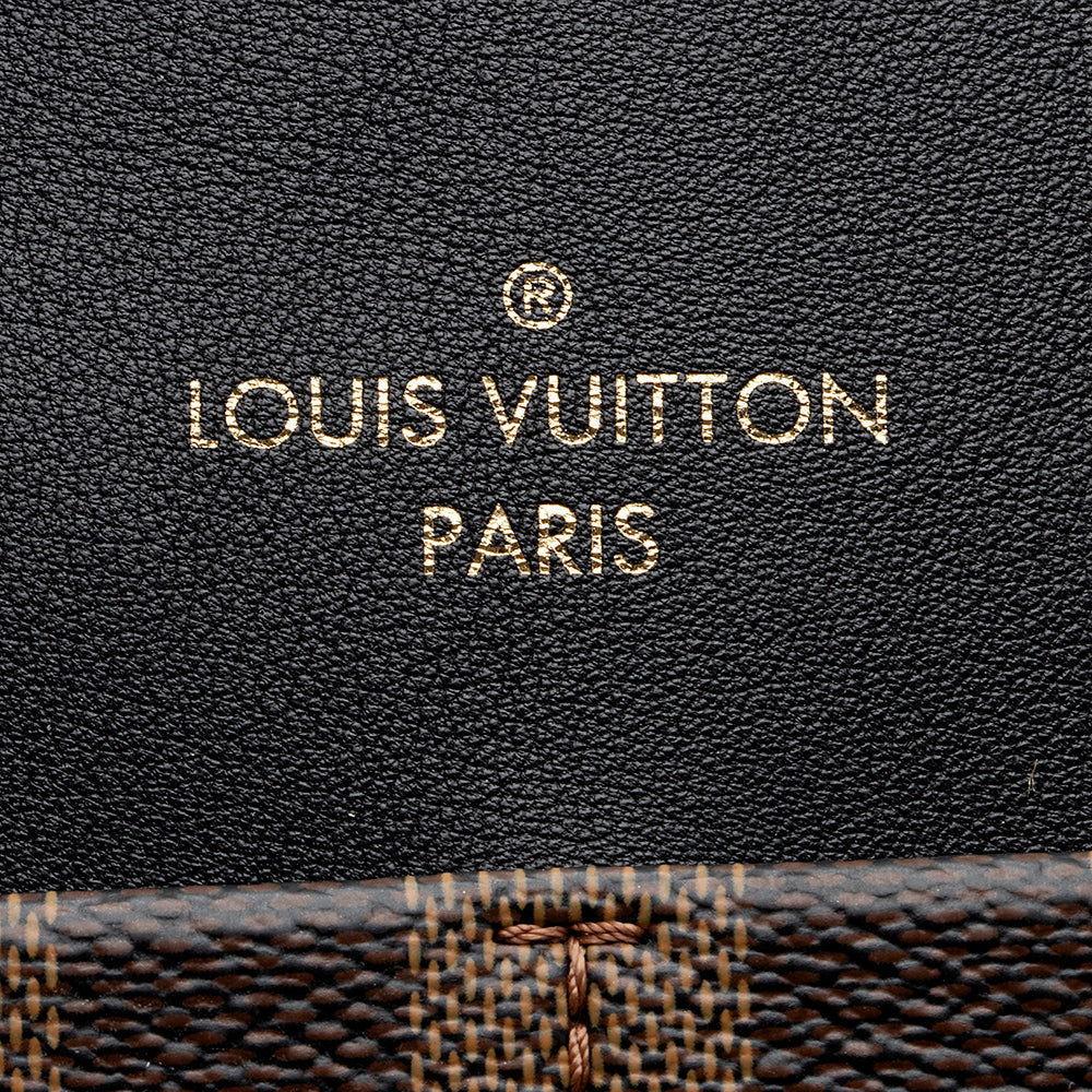 LO-LV bags 12508