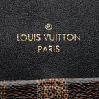 LO-LV bags 12508
