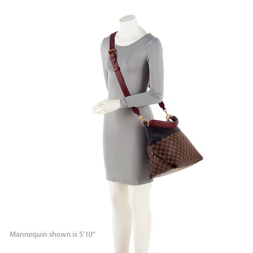 LO-LV bags 12508