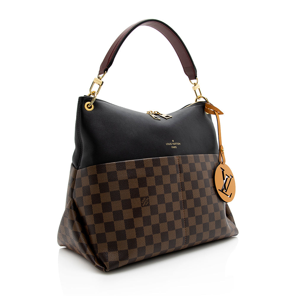 LO-LV bags 12508