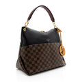 LO-LV bags 12508