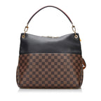 LO-LV bags 12886