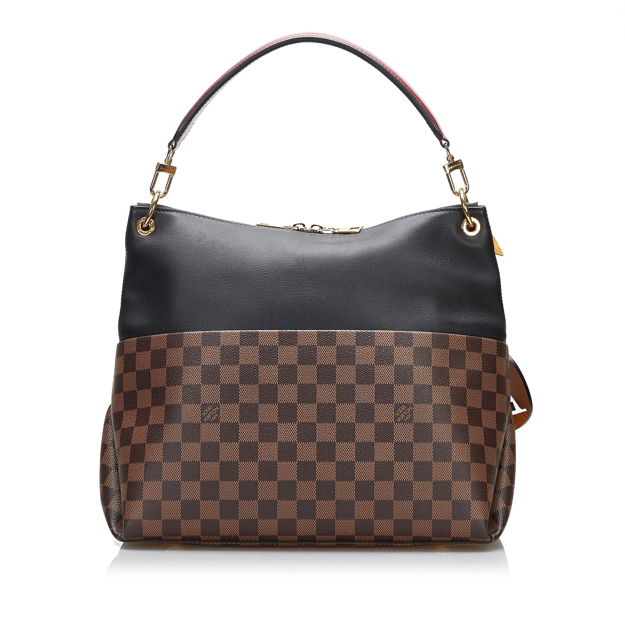 LO-LV bags 12886