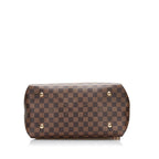 LO-LV bags 12886