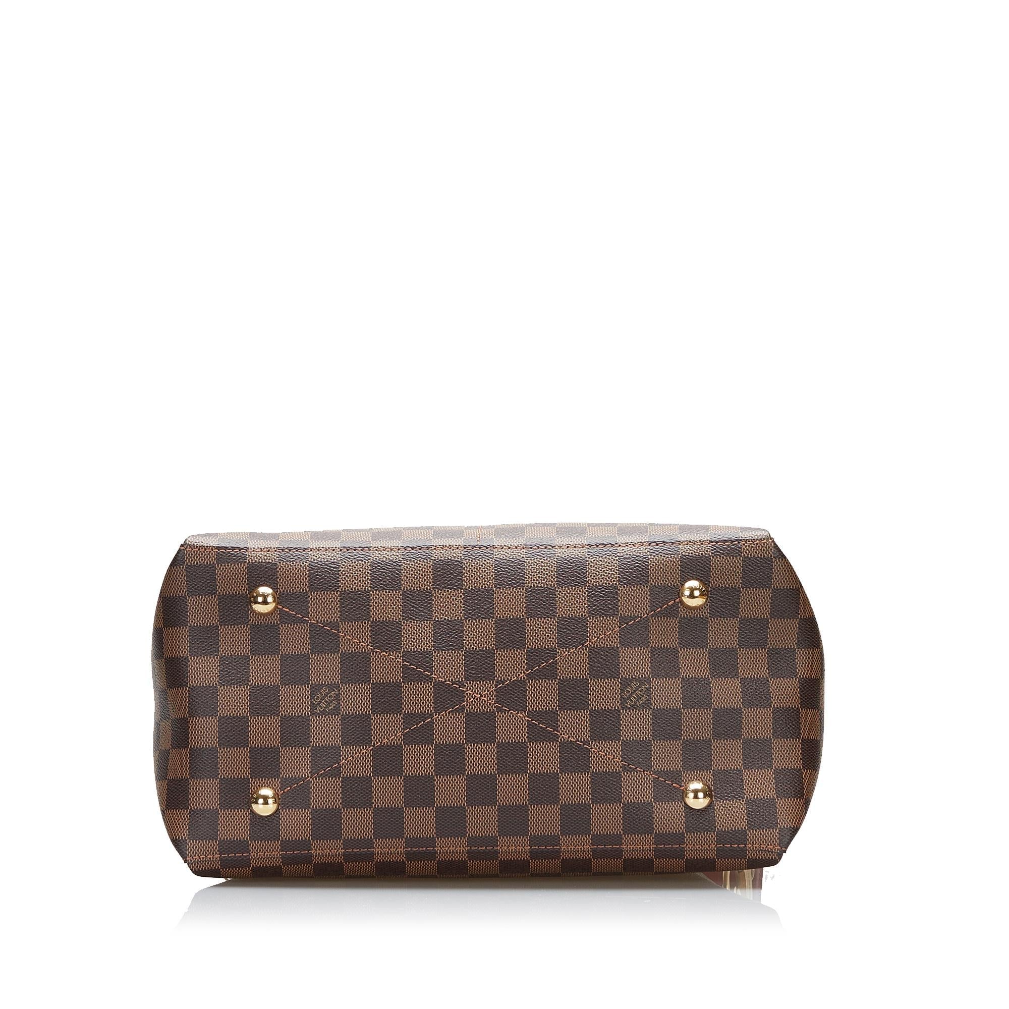LO-LV bags 12886