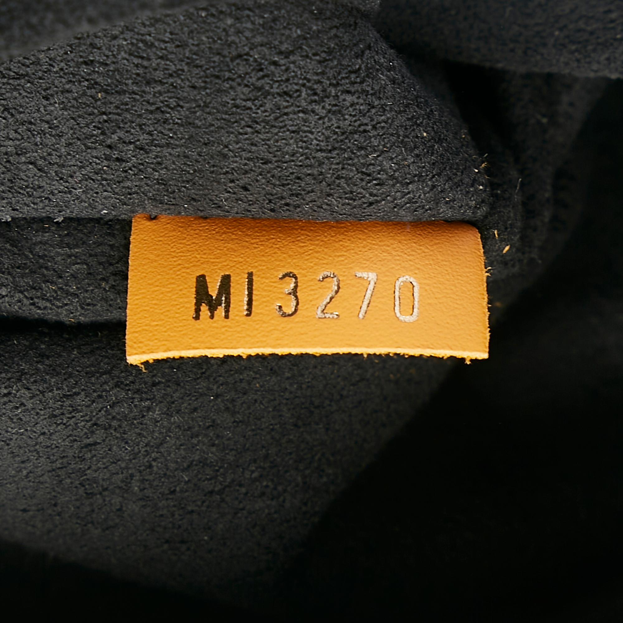 LO-LV bags 12886