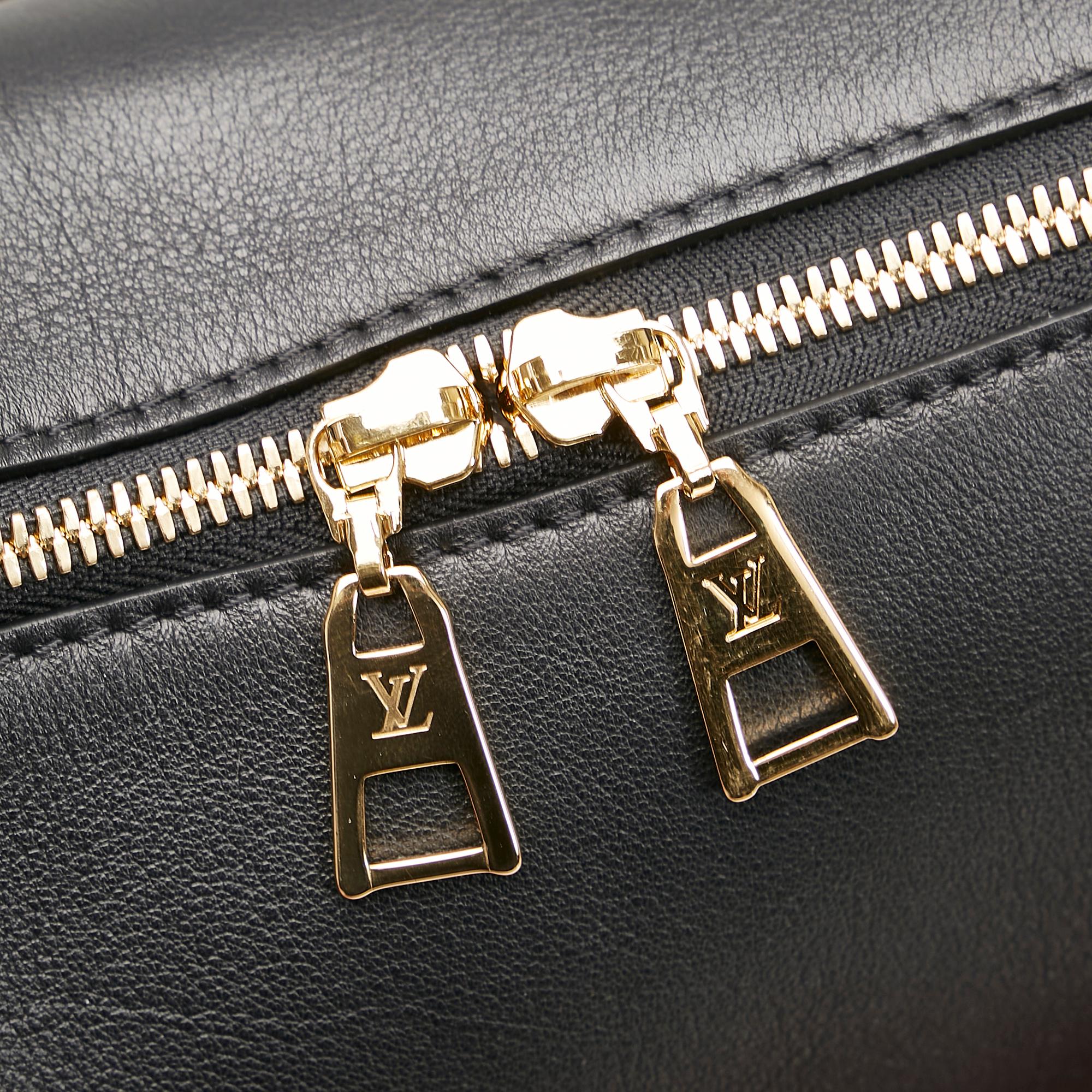 LO-LV bags 12886