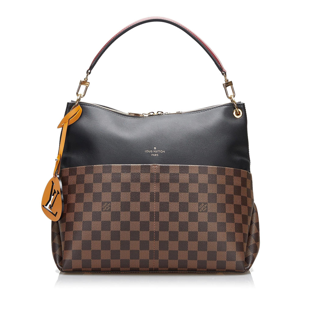 LO-LV bags 12886