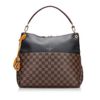 LO-LV bags 12886