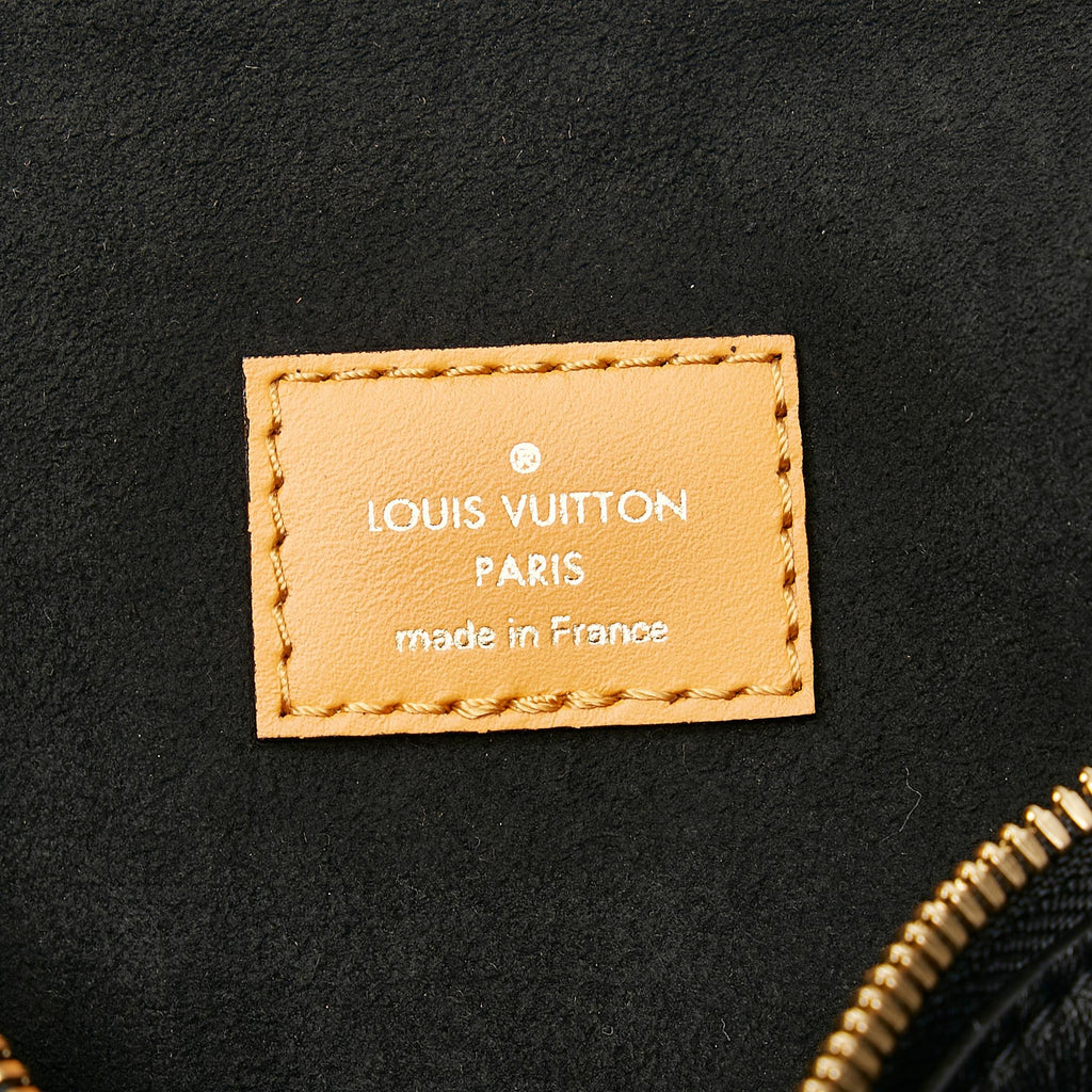 LO-LV bags 12886