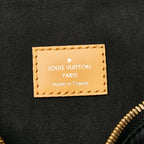 LO-LV bags 12886